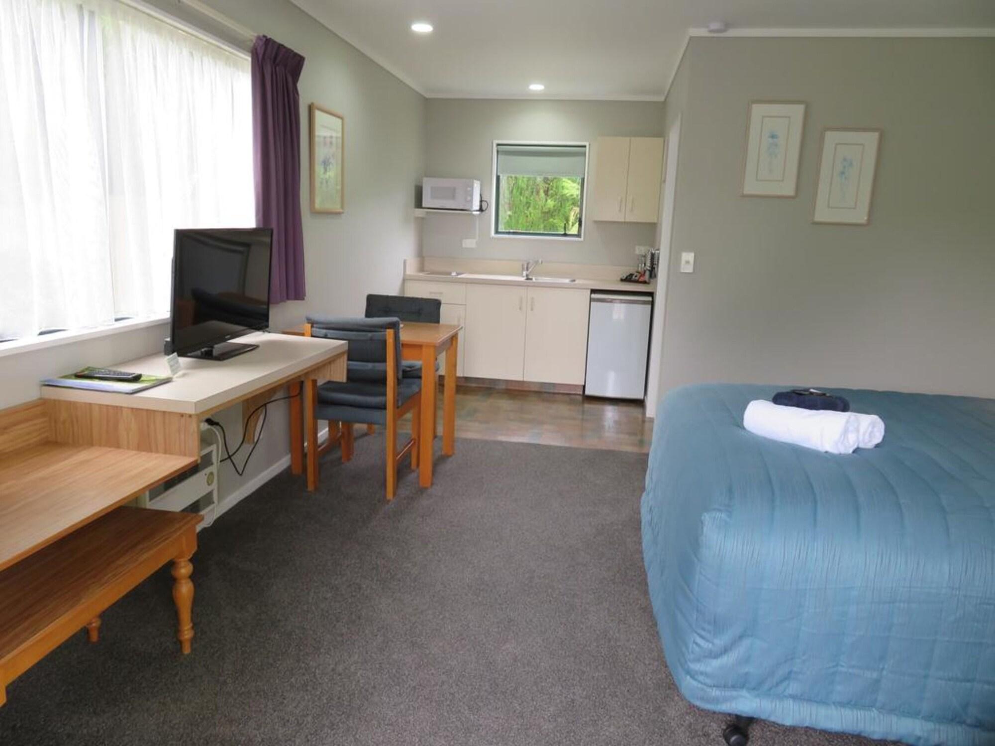 Commodore Court Motel Blenheim Kültér fotó
