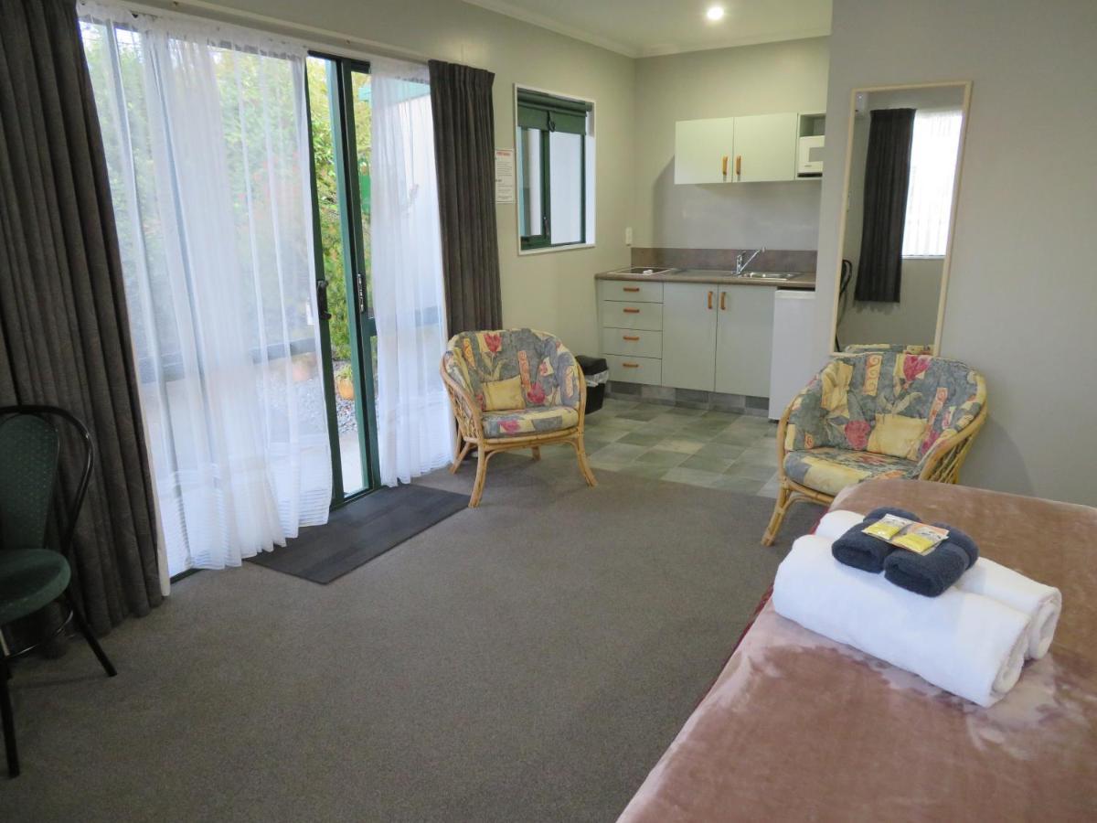 Commodore Court Motel Blenheim Kültér fotó