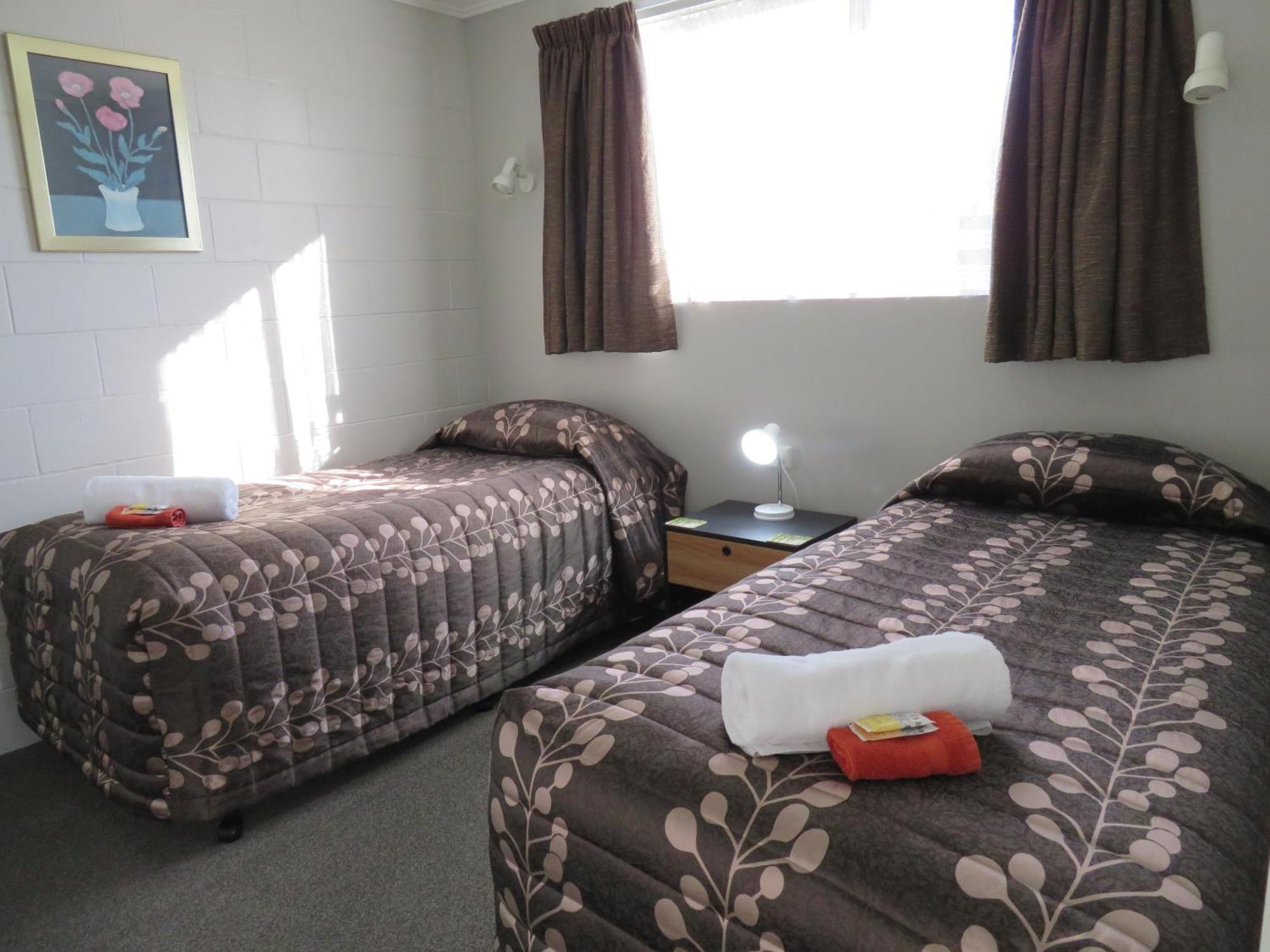 Commodore Court Motel Blenheim Kültér fotó